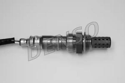 NPS DOX-1432 Oxygen sensor