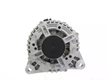 Alanko 10443401 Alternator assy Alanko 10443401 Alternator assy
