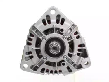 Alanko 10443426 Генератор Alanko 10443426 Генератор