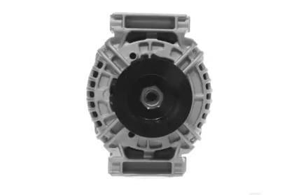 Alanko 11443511 Генератор Alanko 11443511 Генератор