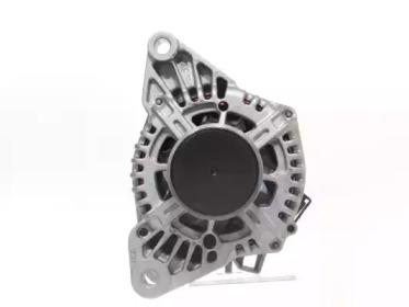 Alanko 10443579 Alternator assy