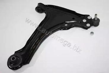 Automega 110160510 Arm assy suspension