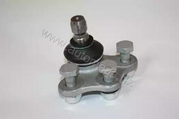 Automega 110160810 Опора кульова важеля Automega 110160810 Опора кульова важеля