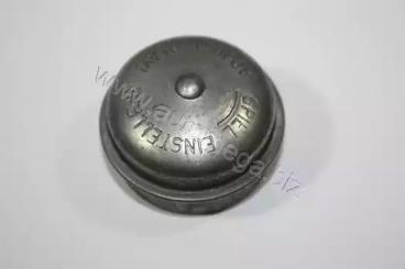 Automega 110167610 Cap wheel hub Automega 110167610 Cap wheel hub