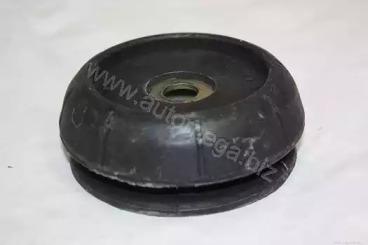 Automega 110170110 Опора стійки амортизатора Automega 110170110 Опора стійки амортизатора