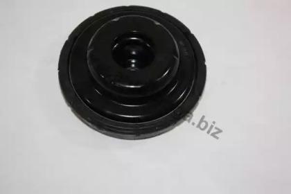 Automega 110170810 Опора стойки амортизатора