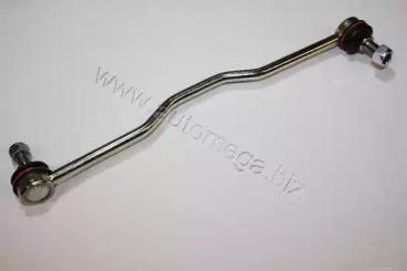 Automega 110174010 Link stabilizer