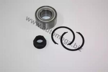 Automega 110186310 Wheel bearing Automega 110186310 Wheel bearing