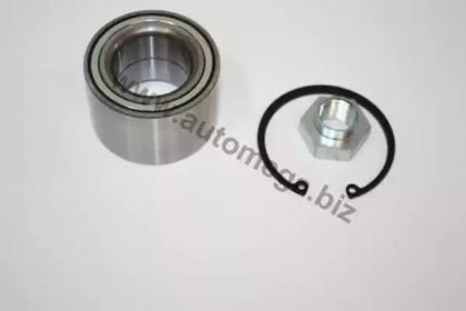 Automega 110188110 Підшипник маточини колеса