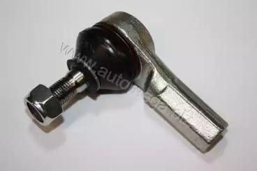 Automega 110188310 End assy tie rod steering Automega 110188310 End assy tie rod steering