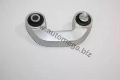 Automega 110191410 Link stabilizer
