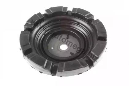 Automega 110191710 Опора стійки амортизатора