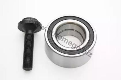 Automega 110191910 Wheel bearing Automega 110191910 Wheel bearing