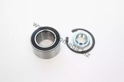 Automega 110194110 Wheel bearing
