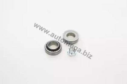 Automega 110196510 Wheel bearing