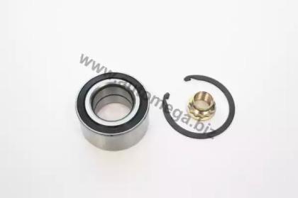 Automega 110199010 Wheel bearing