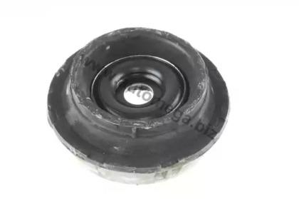 Automega 110202110 Опора стійки амортизатора