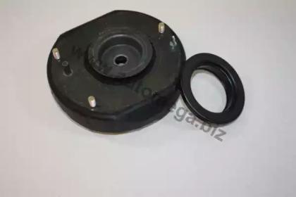 Automega 110202210 Опора стійки амортизатора