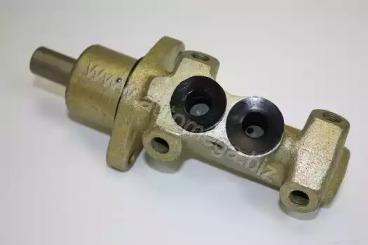 Automega 120013910 Циліндр головний гальмівний Automega 120013910 Циліндр головний гальмівний