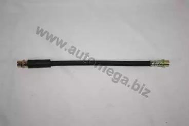 Automega 120014410 Шланг гальмівний