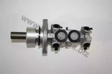 Automega 120023210 Cylinder brake master Automega 120023210 Cylinder brake master