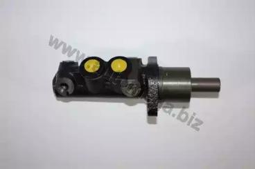 Automega 120023310 Cylinder brake master