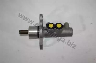 Automega 120023410 Cylinder brake master Automega 120023410 Cylinder brake master