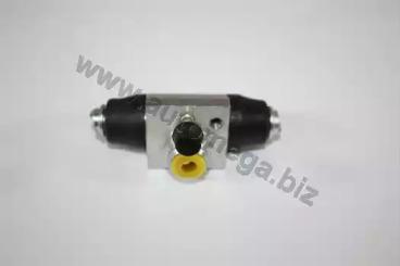 Automega 120023710 Циліндр гальмівний робочий