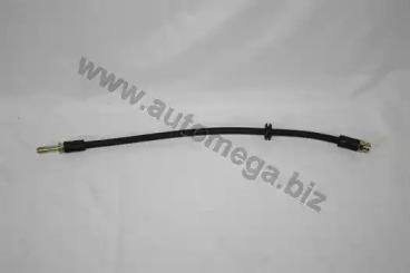 Automega 120026810 Hose assy brake Automega 120026810 Hose assy brake