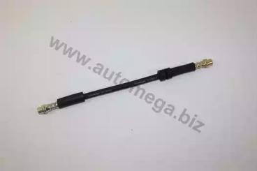 Automega 120027710 Hose assy brake Automega 120027710 Hose assy brake