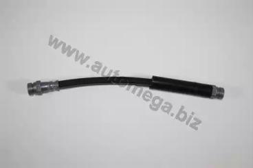 Automega 120028510 Шланг гальмівний Automega 120028510 Шланг гальмівний