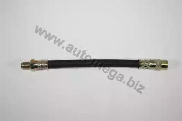 Automega 120029810 Hose assy brake Automega 120029810 Hose assy brake