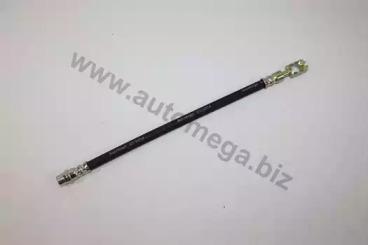Automega 120030010 Hose assy brake