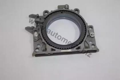 Automega 120030310 Hose assy brake Automega 120030310 Hose assy brake