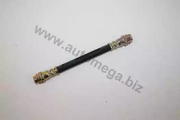 Automega 120030610 Шланг гальмівний