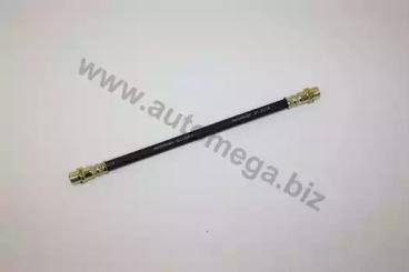Automega 120030810 Шланг тормозной Automega 120030810 Шланг тормозной
