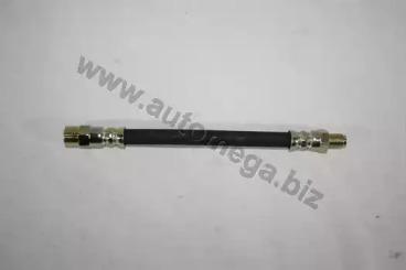 Automega 120030910 Hose assy brake Automega 120030910 Hose assy brake