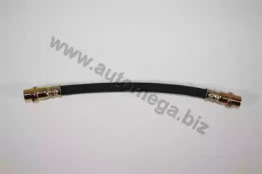 Automega 120031010 Шланг гальмівний