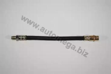 Automega 120031110 Hose assy brake