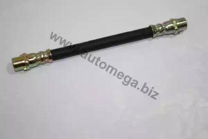 Automega 120031210 Hose assy brake