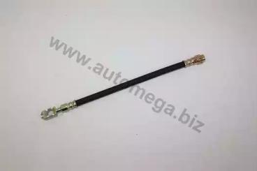 Automega 120031610 Шланг гальмівний