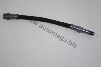Automega 120032210 Hose assy brake Automega 120032210 Hose assy brake