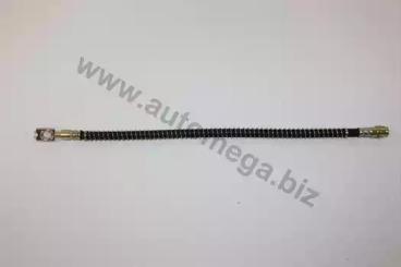 Automega 120032310 Шланг гальмівний Automega 120032310 Шланг гальмівний