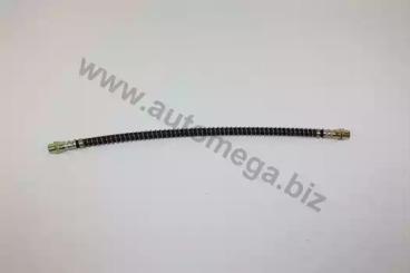 Automega 120032510 Шланг гальмівний