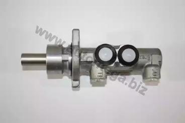 Automega 120032710 Cylinder brake master