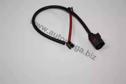 Automega 120041010 Датчик зносу Automega 120041010 Датчик зносу