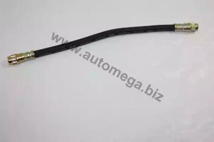 Automega 120046410 Hose assy brake Automega 120046410 Hose assy brake