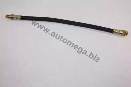 Automega 120046510 Hose assy brake Automega 120046510 Hose assy brake