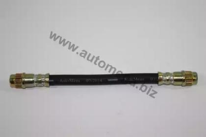 Automega 120047010 Hose assy brake Automega 120047010 Hose assy brake