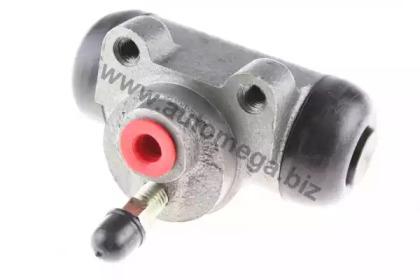 Automega 120048310 Cylinder drum brake Automega 120048310 Cylinder drum brake